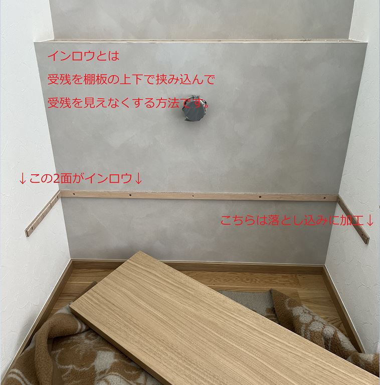 手洗い3