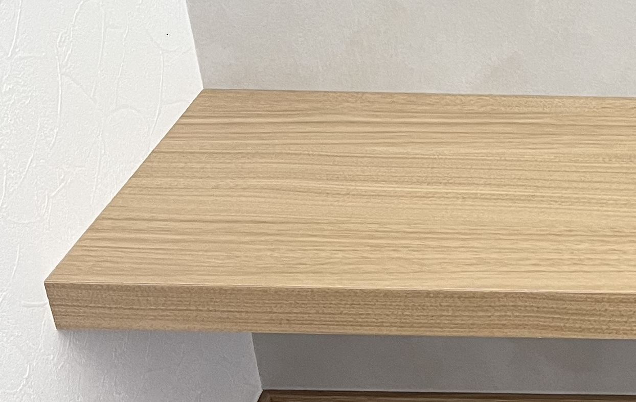 手洗い4