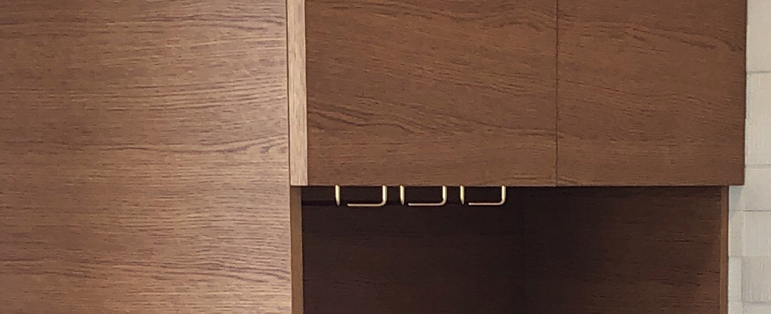 �o�[�R�[�i�[