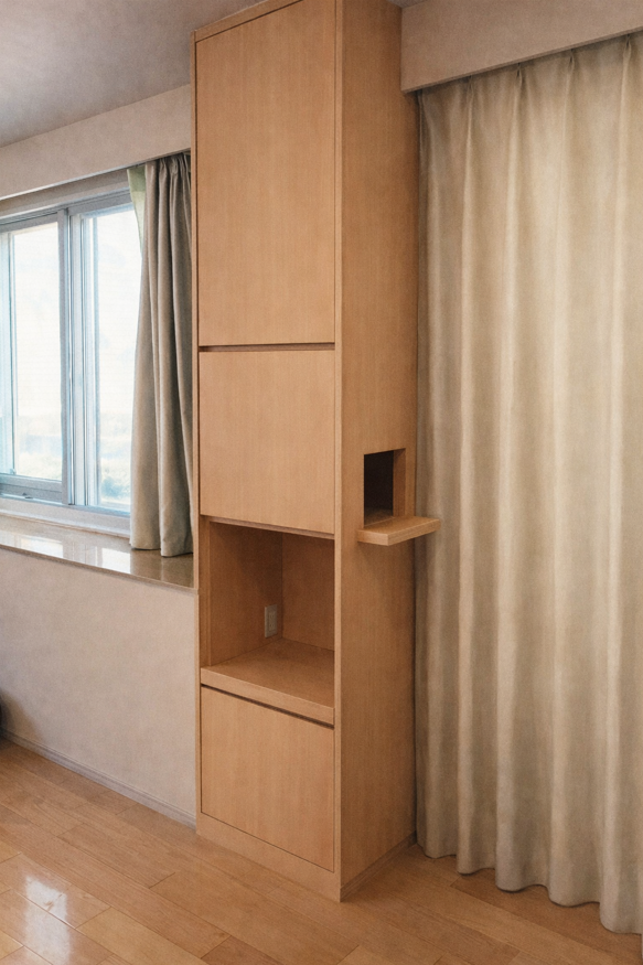 �L���b�g�^���[