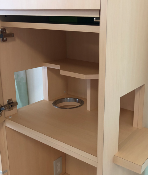 �L���b�g�^���[