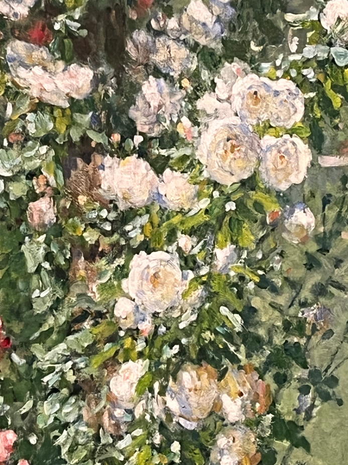 �o�[�R�[�i�[