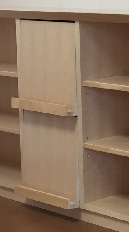 ���[�{�[�h