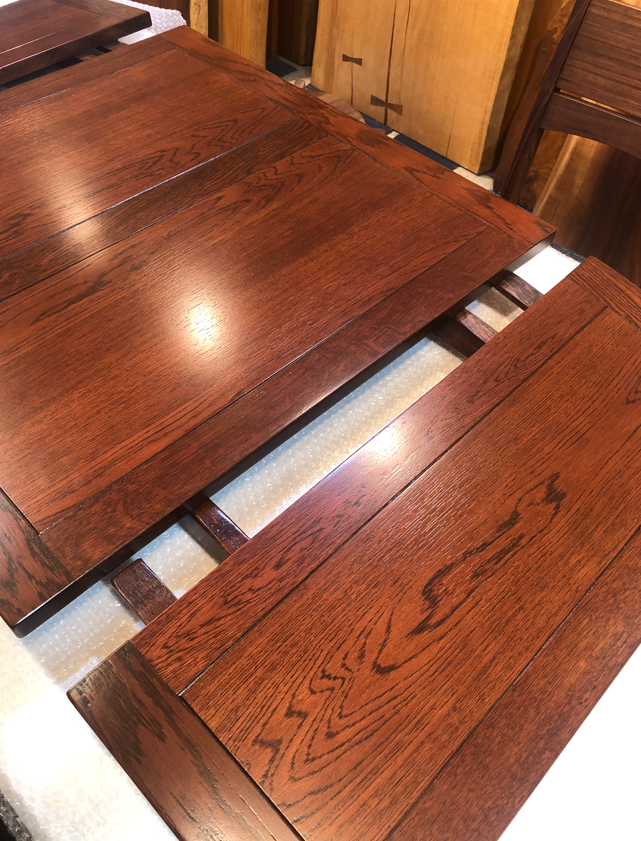 �G�N�X�e���V�����t�e�[�u���C�����֎q���ւ����h���H���Ɖ��i